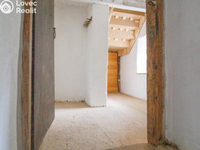 Sale family house Kolinec č. 21
