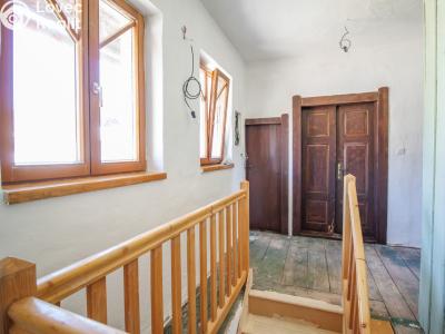 Sale family house Kolinec č. 36