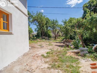 Sale family house Kolinec č. 50