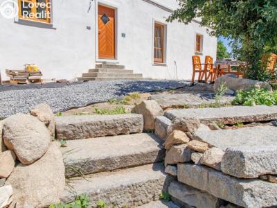 Sale family house Kolinec č. 55