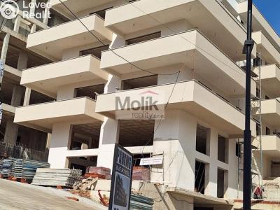 Sale apartment 3+KK Saranda č. 4