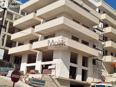 Sale apartment 3+KK Saranda č. 5