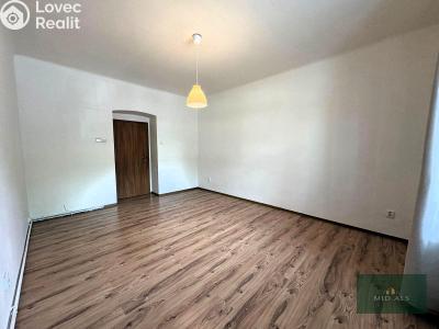 Prodej bytu 2+KK Plzeň, Doudlevecká č. 7