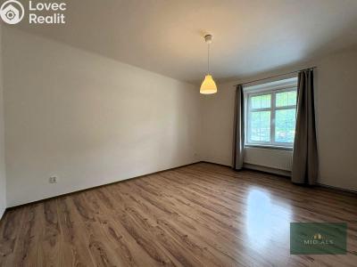Prodej bytu 2+KK Plzeň, Doudlevecká č. 8