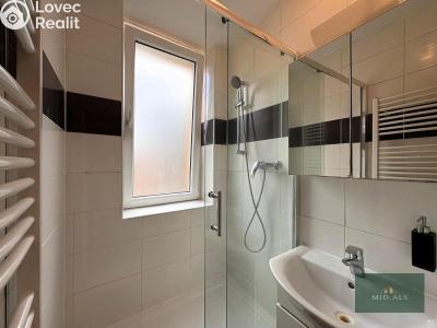 Prodej bytu 2+KK Plzeň, Doudlevecká č. 10