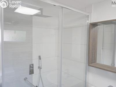 Продажа хижины Žlutice č. 8