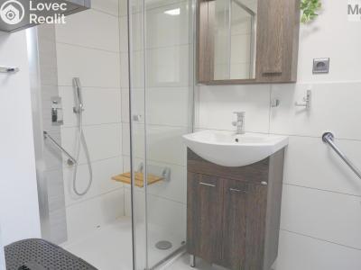 Продажа хижины Žlutice č. 9
