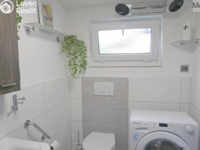 Продажа хижины Žlutice č. 11