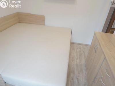 Продажа хижины Žlutice č. 19