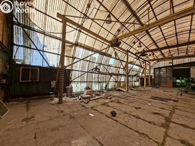 Rent commercial properties Horní Suchá, U Zbrojnice č. 2
