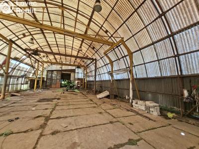 Rent commercial properties Horní Suchá, U Zbrojnice č. 6
