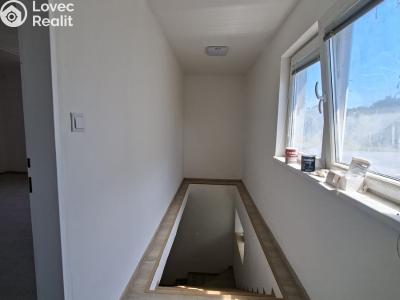 Rent commercial properties Horní Suchá, U Zbrojnice č. 9