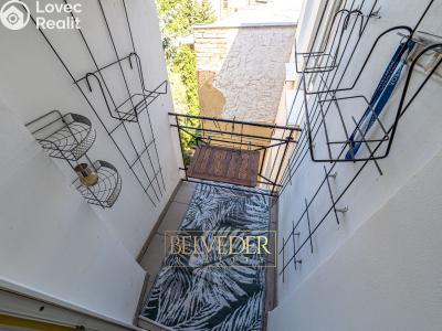 Продажа квартиры 3+1 Teplice, Duchcovská č. 30