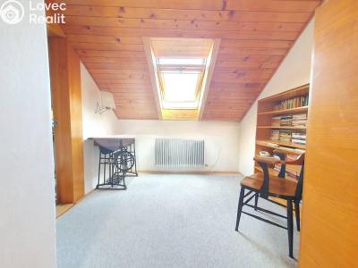 Rent apartment 4+1 Praha, Otínská č. 3