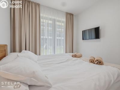 Продажа квартиры 3+KK Skalista,Szczyrk, č. 8