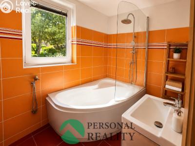 Продаж квартири 3+1 Kladno, Dlouhá č. 6