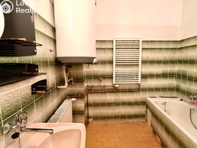 Prodej rodinného domu Planá, Na Příkopech 146 č. 27
