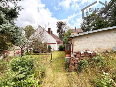 Prodej rodinného domu Planá, Na Příkopech 146 č. 57