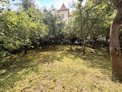 Prodej rodinného domu Planá, Na Příkopech 146 č. 63