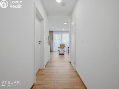 Prodej bytu 2+KK Skalista,Szczyrk, č. 11