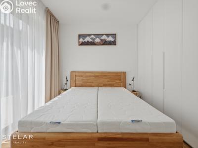 Prodej bytu 2+KK Skalista,Szczyrk, č. 12