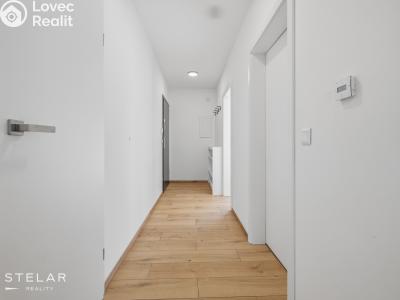 Prodej bytu 2+KK Skalista,Szczyrk, č. 13