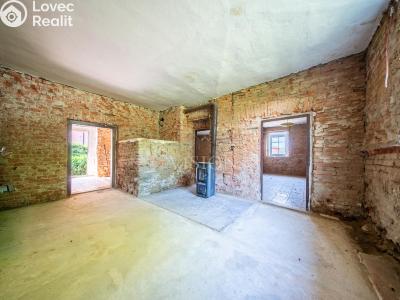 Sale family house Smilovy Hory č. 4