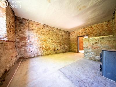 Sale family house Smilovy Hory č. 5