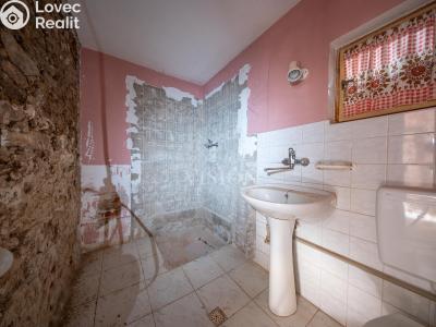 Sale family house Smilovy Hory č. 11