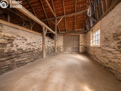 Sale family house Smilovy Hory č. 19