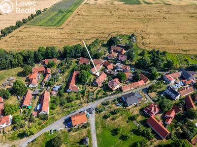Sale family house Smilovy Hory č. 29