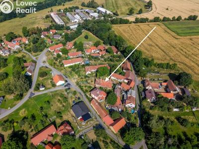 Sale family house Smilovy Hory č. 30