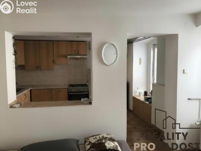 Продажа семейного дома Znojmo, Horní Česká č. 9