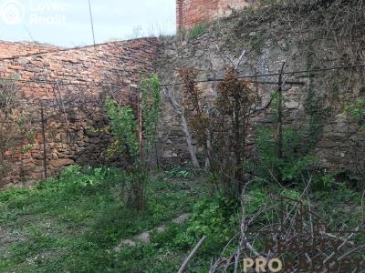 Продажа семейного дома Znojmo, Horní Česká č. 16