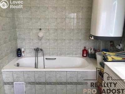 Продажа семейного дома Hrušovany nad Jevišovkou, Lidická č. 15