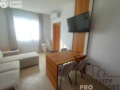 Prodej bytu 3+1 Drač,Albánie č. 3