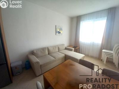 Prodej bytu 3+1 Drač,Albánie č. 5