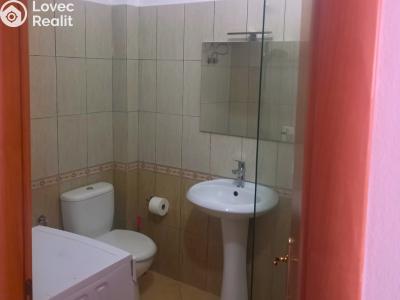 Prodej bytu 3+1 Drač,Albánie č. 7