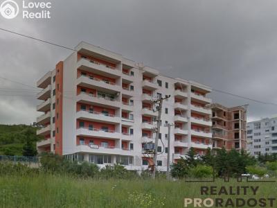 Prodej bytu 3+1 Drač,Albánie č. 12