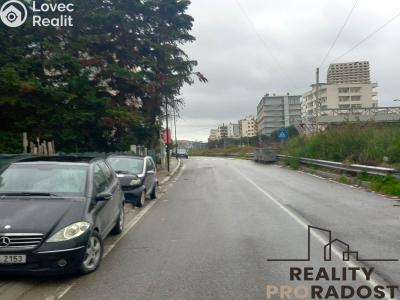 Prodej bytu 3+1 Drač,Albánie č. 14
