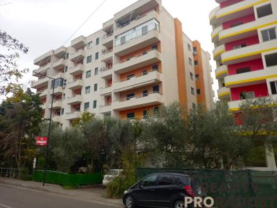 Prodej bytu 3+1 Drač,Albánie č. 22