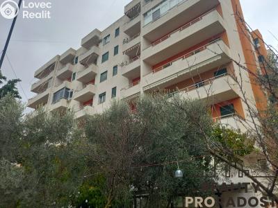 Prodej bytu 3+1 Drač,Albánie č. 23