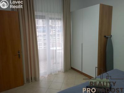 Prodej bytu 3+1 Drač,Albánie č. 25