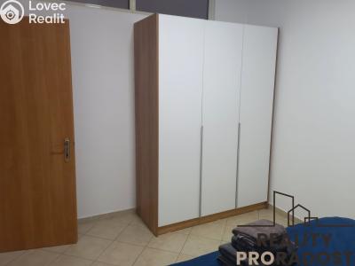 Prodej bytu 3+1 Drač,Albánie č. 27