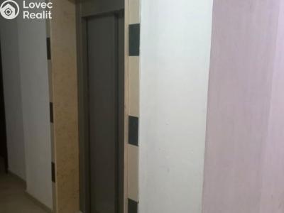 Prodej bytu 3+1 Drač,Albánie č. 28