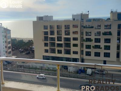 Prodej bytu 3+1 Drač,Albánie č. 31