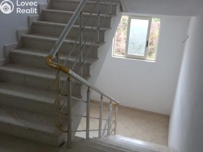 Prodej bytu 3+1 Drač,Albánie č. 33