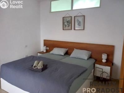 Продажа квартиры 3+1 Drač, Albánie č. 7
