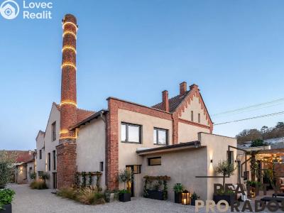 Продажа семейного дома Archlebov č. 5