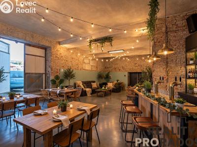 Продажа семейного дома Archlebov č. 7